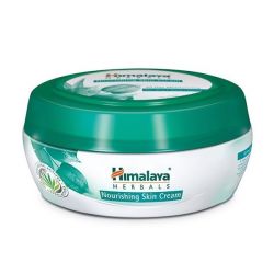 Himalaya Krem OdżYwczy 50Ml