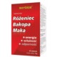 Sanbios Różeniec Bacopa Maka 30 tabletek