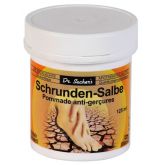 Schrundensalbe Kuhn Kosmetik 125ml