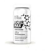 Bio Medical Pharma Licur Max 7000 60 Kap.