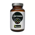 Hanoju L - Metionina 400 mg 90 kapsułek