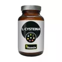 Hanoju L-Cysteina 500 mg 90 kapsułek