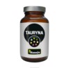 Hanoju Tauryna 500 mg 90 kapsułek