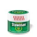 Stawson Q7 50ml KREM LAUROWY