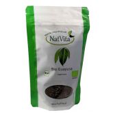 Natvita Bio Guayusa herbatka 70g