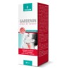 Colfarm Gardemin spray na gardło 30 ml