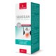 Colfarm Silveran spray na gardło 30 ml