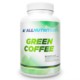 Allnutrition Green Caffee zielona kawa 90 szt.