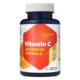 Hepatica Vitamin C Advanced Formula 120 kapsułek