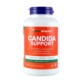 Now Foods Candida Support 90kap MoreVitality