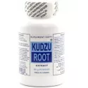 Kudzu Root ekstrakt proszek 80 g