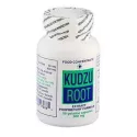 Kudzu Root 50 Kapsułek ekstrakt