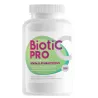 NatureScience BiotiC PRO 100G
