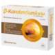 Starpharma Beta Karoten Sun Forte 30 tabletek