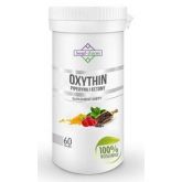 Soul Farm Premium Oxythin 60 kapsułek