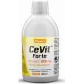 Pharmovit Cevit Forte 1000 mg 500 ml