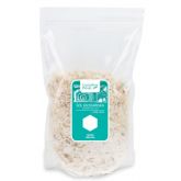 BIO PLANET Sól kłodawska grubo mielona 1 kg