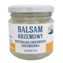 KRZEM Balsam Krzemowy 200Ml Działa Przeciwzapalnie