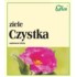 FLOS CZYSTEK ZIELE 100G