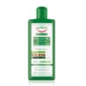Eguilibra Tricologica szampon naprawczy 300 ml