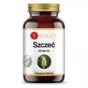 Yango Szczeć Ekstrakt 90 Kapsułek