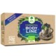 Dary Natury Herbatka Body line Eko 25X2G