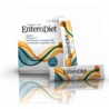 Vitadiet EnteroDiet 14 saszetek probiotyki