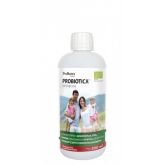 Probiotics Scd Probiotica 500Ml Probiotyk