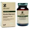LABO-Max Wysoka Odporność Laboratorium Zielarza 60