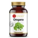Yango Oregano 90  kapsułek odporność
