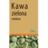 FLOS KAWA ZIELONA MIELONA 200G