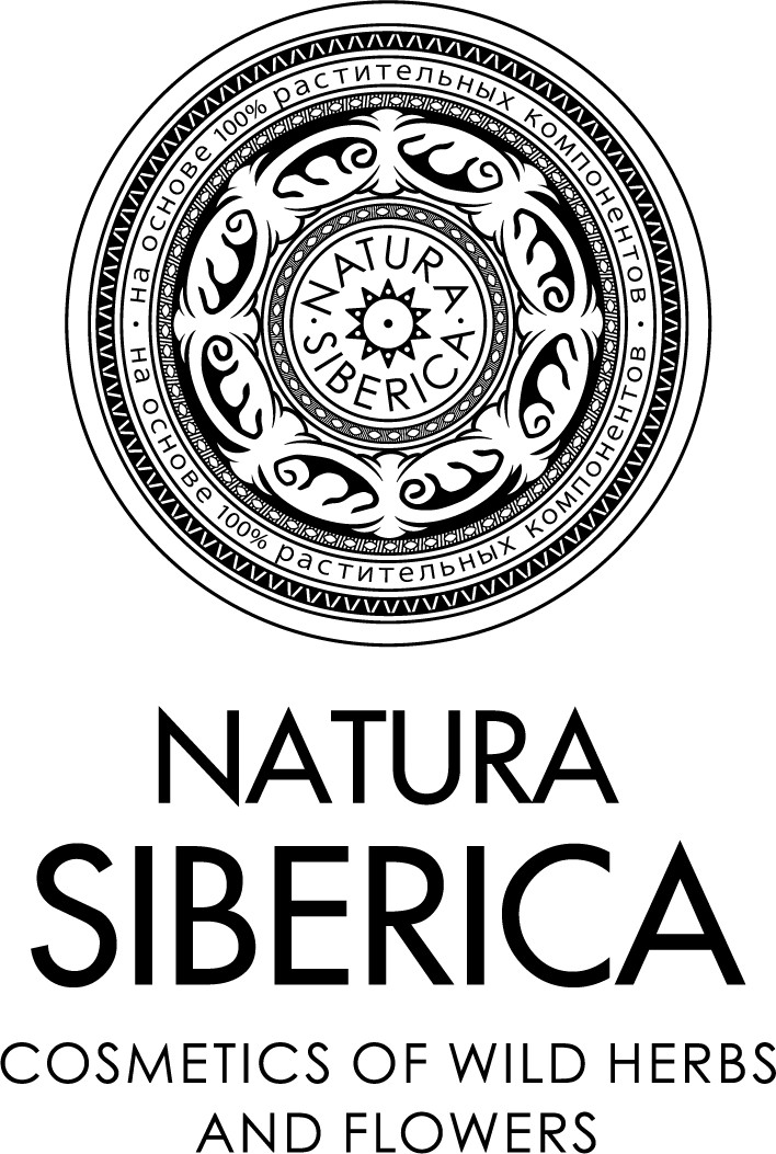 NATURA SIBERICA