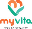 MYVITA