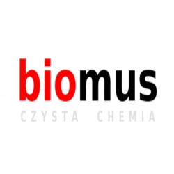 BIOMUS