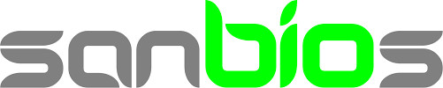 SANBIOS