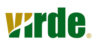 VIRDE