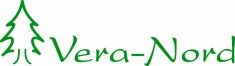 VERA NORD