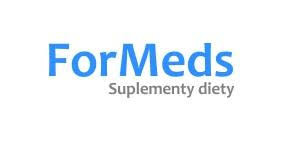 FORMEDS