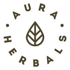 AURA HERBALS