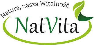 NATVITA