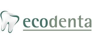 ECODENTA