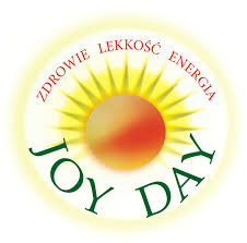 JOY DAY