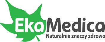 EKAMEDICA
