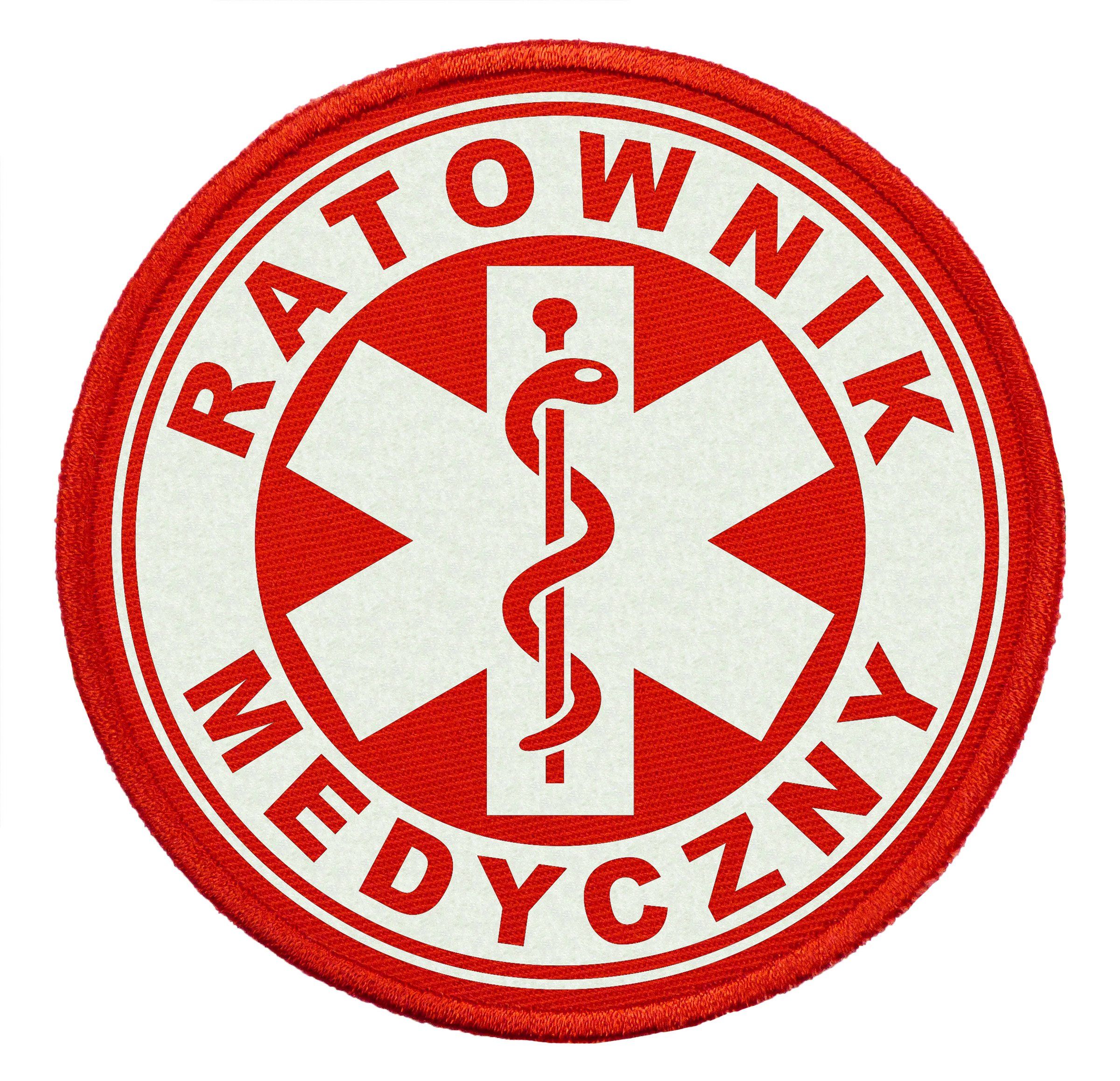 RATOWNIK