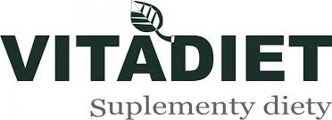 VITADIET