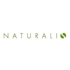 NATURALIS