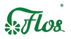 FLOS