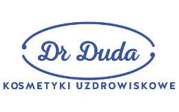 DR DUDA