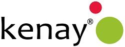 KENAY