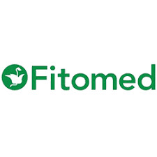FITOMED
